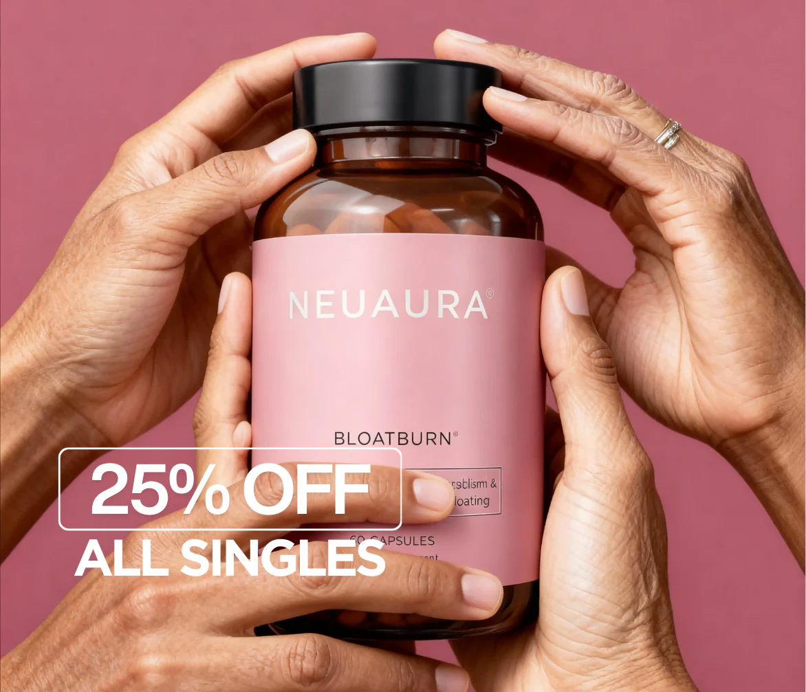 Your Midlife, Reimagined and Refined